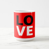 Unique Red Background Love Romance