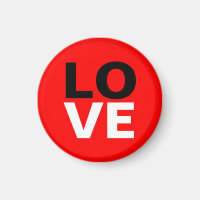 Unique Red Background Love Romance
