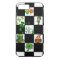 Unique Retro St. Patrick's Day