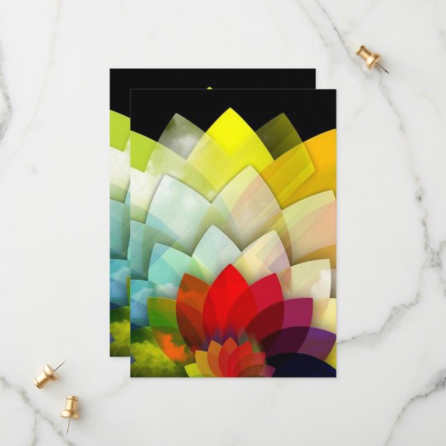 Unique Save the Date Cards | DIY | Drag & Drop (Creator Uploaded)