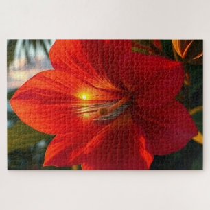 Unique Scenery Jigsaw Puzzle