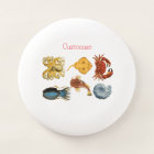 Unique Sea Beings Assortment Thunder_Cove