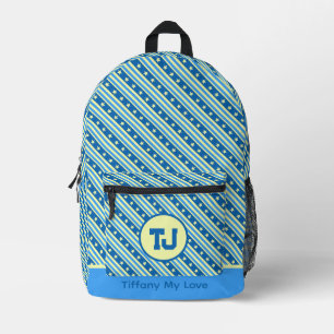 Unique Sport Gym Backpack For Girls