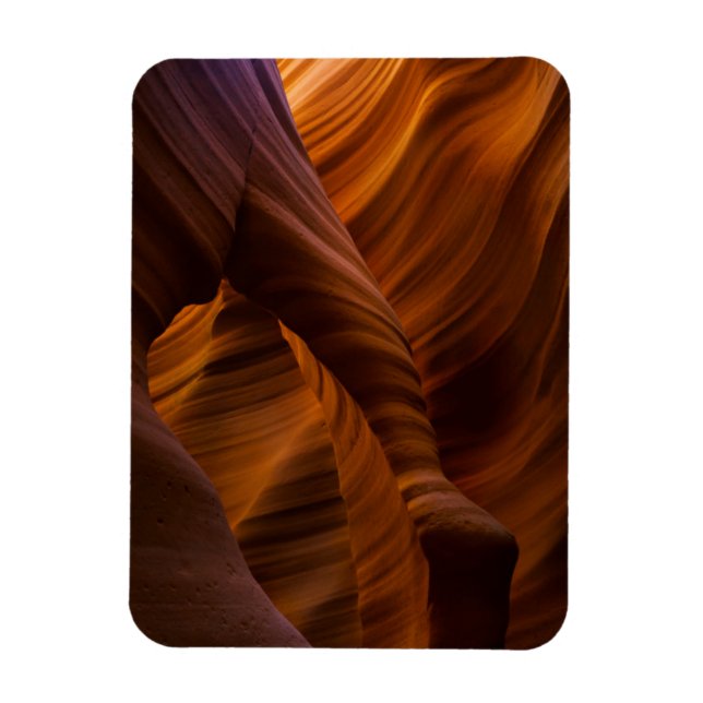 Unique Stone Arch Is Actually Underground Magnet (Vertical)