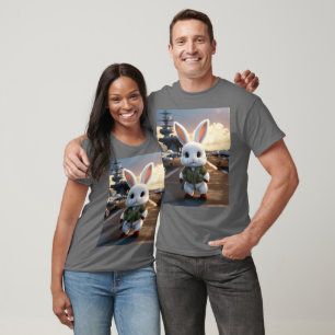 Unique Tattoo Design T-Shirts – Express Your Style