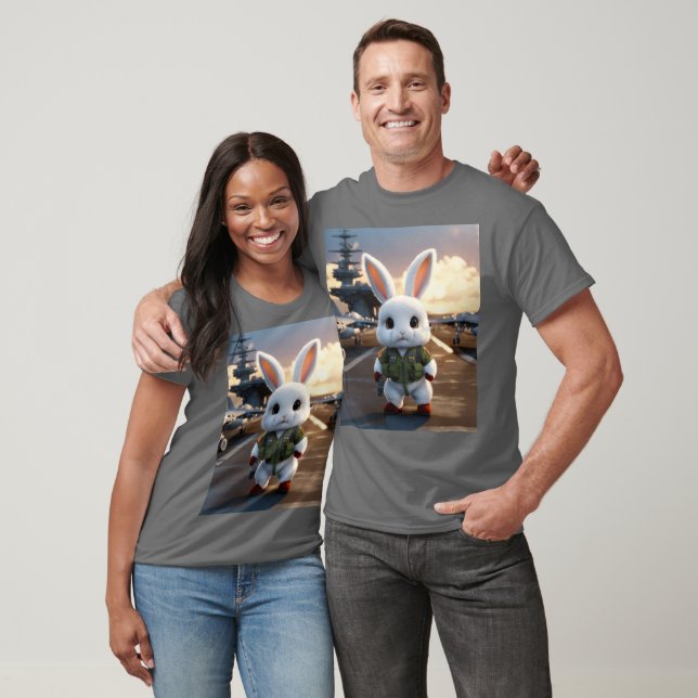Unique Tattoo Design T-Shirts – Express Your Style (Unisex)