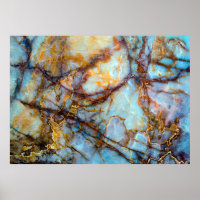 unique texture of natural stone - marble, onyx, Gr