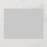 Unique thank you card ideas for vacation memories