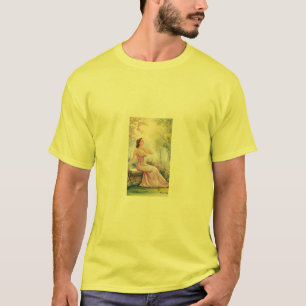 Unique & Trendy T-Shirt Designs – Express Yoursel