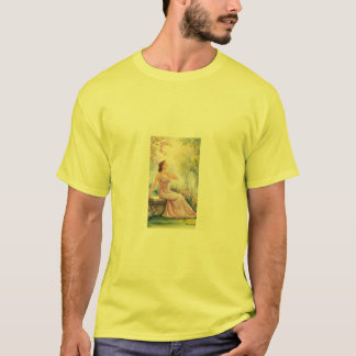 Unique & Trendy T-Shirt Designs – Express Yoursel