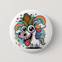 Unique Unicorn