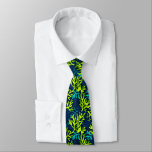 Unique Valentine Gifts For Husband Camo Print  Tie