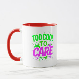 Unique Valentine’s Day Coffee Mug – Gift for Him 