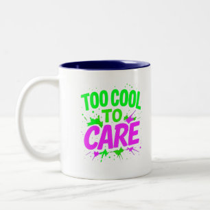 Unique Valentine’s Day Coffee Mug – Gift for Him 