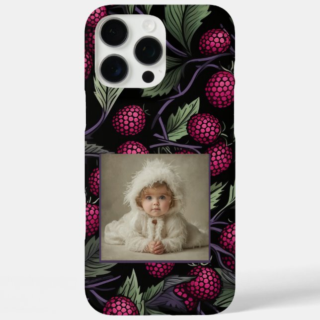Unique Valentine'S Day Gifts Christmas  Case-Mate iPhone Case (Back)