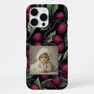 Unique Valentine'S Day Gifts Christmas iPhone 16 Pro Max Case