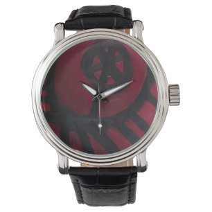 Unique Watches