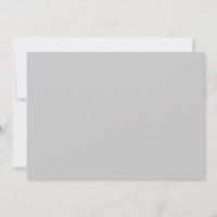 Unique Wedding Invitations | Whimsical & Elegant