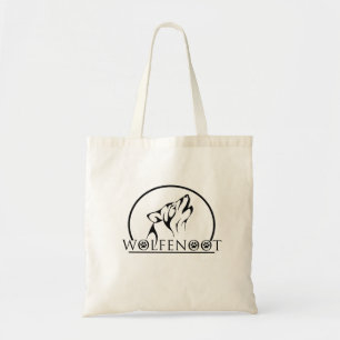 Unique Wolf Gifts - Wolfenoot Bags