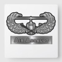 Uniquely Designed 101st Airborne Division Gift