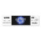 unir1 radio bumper sticker