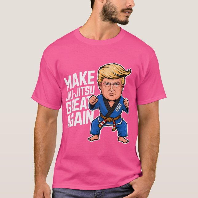 Unisex-Adult 	 Black Small 	 Modern Humourous Cart T-Shirt (Front)
