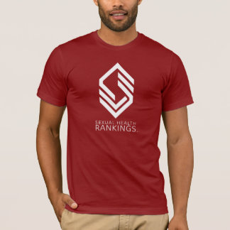 Unisex Bella Canvas One Colour T-Shirt