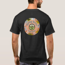 Unisex Black Spring Sprint