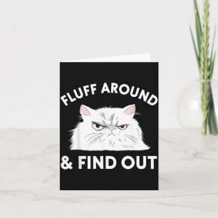 Unisex Card