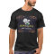 Unisex Ebony & Jade T-Shirt