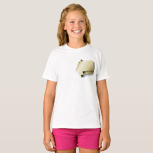 Unisex Graphic T-Shirt for Men, Women, Kids & Tee