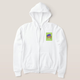 unisex high quality cotton tops hoodie T-Shirt