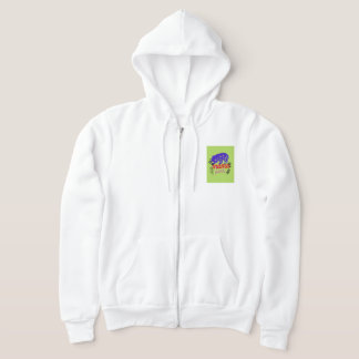 unisex high quality cotton tops hoodie T-Shirt