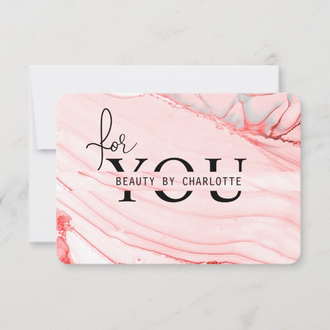 UNIT CERTIFICATE | (Front)