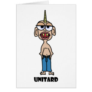 Unitard