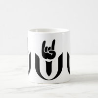 Unitarian Universalist Chalice Cooper Logo