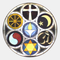 Unitarian Universalist Church Rockford, IL