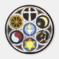 Unitarian Universalist Church Rockford, IL