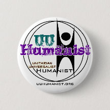 Unitarian Universalist (UU) Humanist