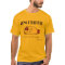 Unitato Shirt!