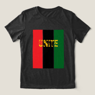 Unite Pride Tee 1