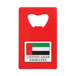 United Arab Emirates