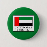 United Arab Emirates