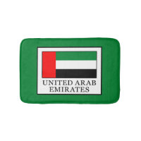 United Arab Emirates