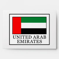United Arab Emirates