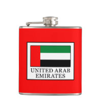 United Arab Emirates