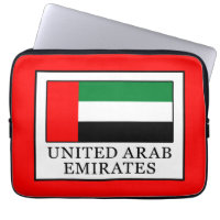 United Arab Emirates