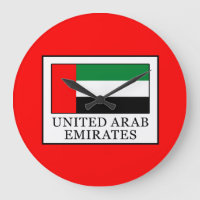 United Arab Emirates