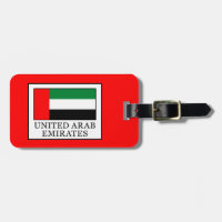 United Arab Emirates