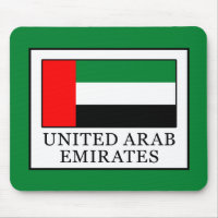 United Arab Emirates